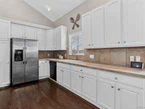 7153 S Versailles Way, Aurora CO 80016
