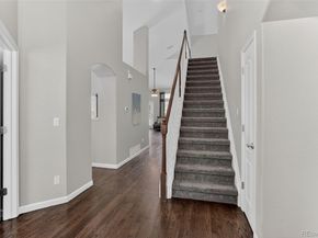7153 S Versailles Way, Aurora CO 80016