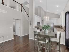 7153 S Versailles Way, Aurora CO 80016