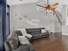 7153 S Versailles Way, Aurora CO 80016