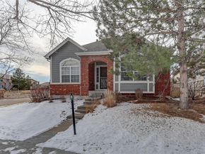 7153 S Versailles Way, Aurora CO 80016