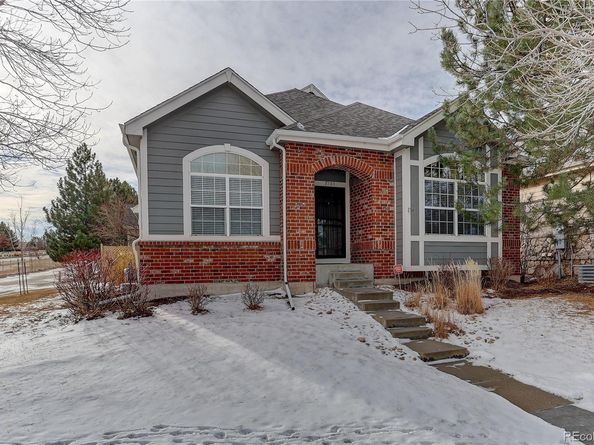 7153 S Versailles Way, Aurora CO 80016