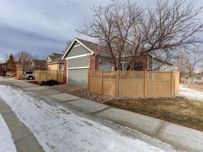 7153 S Versailles Way, Aurora CO 80016