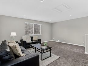 7153 S Versailles Way, Aurora CO 80016