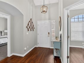 7153 S Versailles Way, Aurora CO 80016