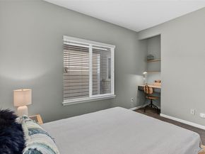 7153 S Versailles Way, Aurora CO 80016