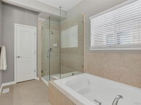 7153 S Versailles Way, Aurora CO 80016