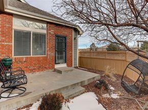 7153 S Versailles Way, Aurora CO 80016