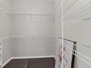 7153 S Versailles Way, Aurora CO 80016