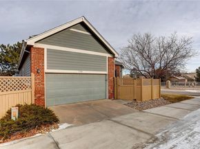 7153 S Versailles Way, Aurora CO 80016