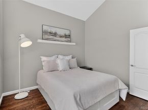 7153 S Versailles Way, Aurora CO 80016