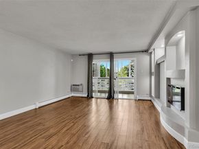 9180 E Center Avenue 7C, Denver CO 80247