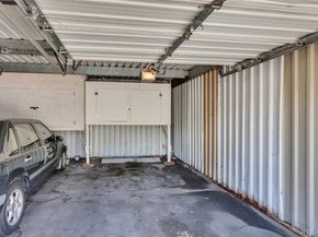 9180 E Center Avenue 7C, Denver CO 80247