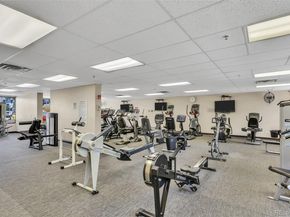 9180 E Center Avenue 7C, Denver CO 80247