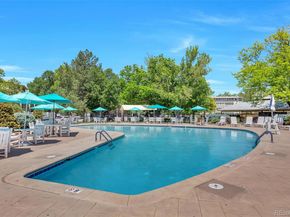 9180 E Center Avenue 7C, Denver CO 80247