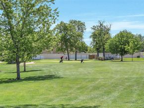 9180 E Center Avenue 7C, Denver CO 80247