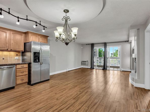 9180 E Center Avenue 7C, Denver CO 80247