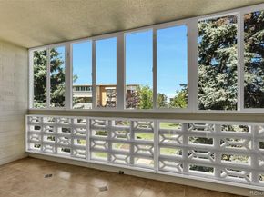 9180 E Center Avenue 7C, Denver CO 80247