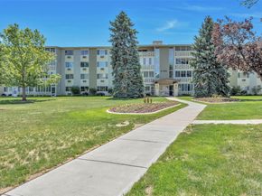 9180 E Center Avenue 7C, Denver CO 80247