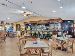 9180 E Center Avenue 7C, Denver CO 80247