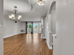9180 E Center Avenue 7C, Denver CO 80247