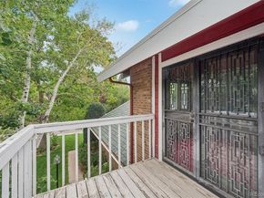30 S Dexter Street, Denver CO 80246