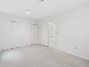 30 S Dexter Street, Denver CO 80246