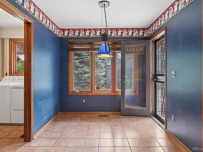 30 S Dexter Street, Denver CO 80246