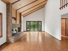30 S Dexter Street, Denver CO 80246