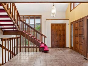30 S Dexter Street, Denver CO 80246