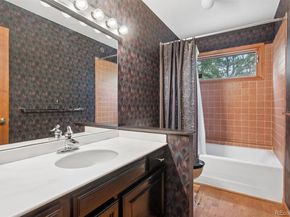 30 S Dexter Street, Denver CO 80246