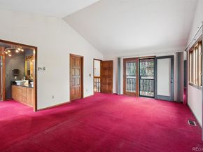 30 S Dexter Street, Denver CO 80246