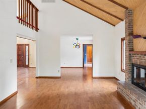 30 S Dexter Street, Denver CO 80246