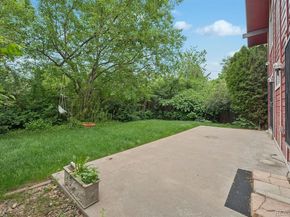 30 S Dexter Street, Denver CO 80246