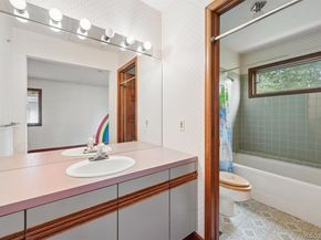 30 S Dexter Street, Denver CO 80246