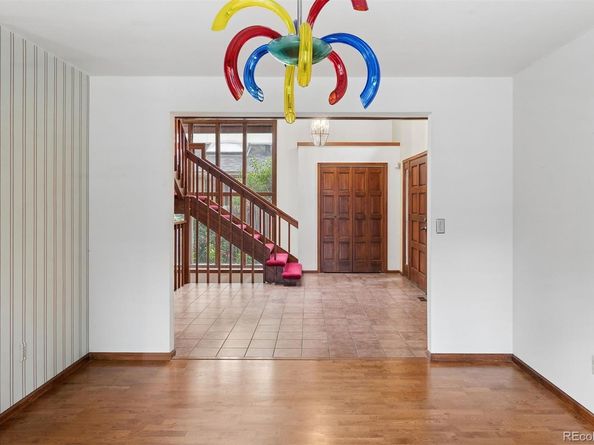 30 S Dexter Street, Denver CO 80246
