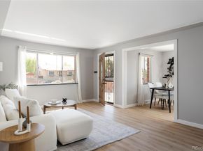 957 Wolff Street, Denver CO 80204