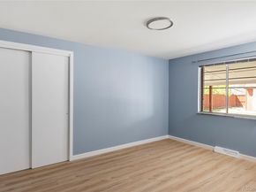 957 Wolff Street, Denver CO 80204
