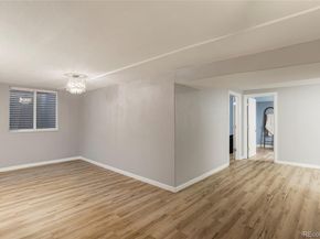 957 Wolff Street, Denver CO 80204