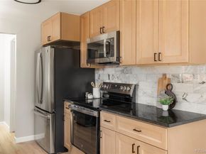 957 Wolff Street, Denver CO 80204