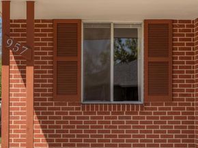 957 Wolff Street, Denver CO 80204