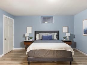 957 Wolff Street, Denver CO 80204