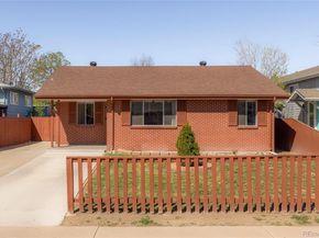 957 Wolff Street, Denver CO 80204