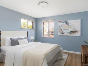957 Wolff Street, Denver CO 80204