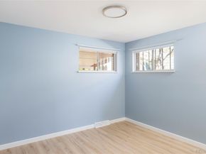 957 Wolff Street, Denver CO 80204