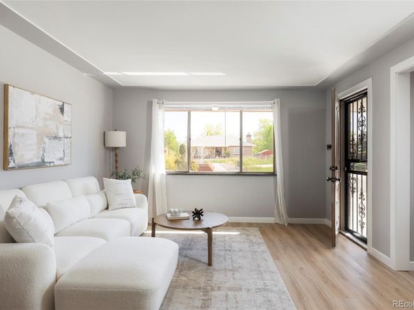 957 Wolff Street, Denver CO 80204