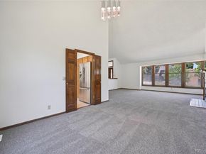 11210 Quivas Loop, Denver CO 80234