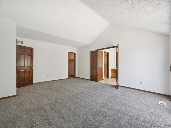 11210 Quivas Loop, Denver CO 80234