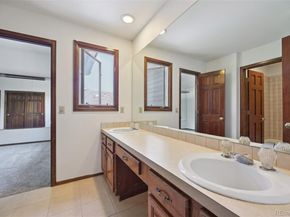 11210 Quivas Loop, Denver CO 80234