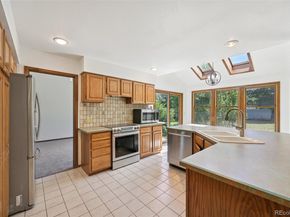 11210 Quivas Loop, Denver CO 80234